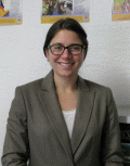Our Staff 2 JSG2 https://www.sfimmigrantnetwork.org
