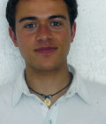 Our Staff 4 joe new https://www.sfimmigrantnetwork.org